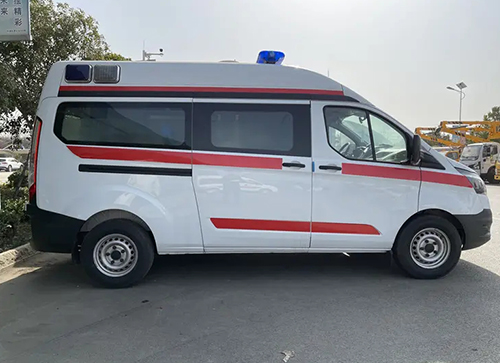仙桃市客户案例