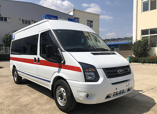 仙桃市客户案例